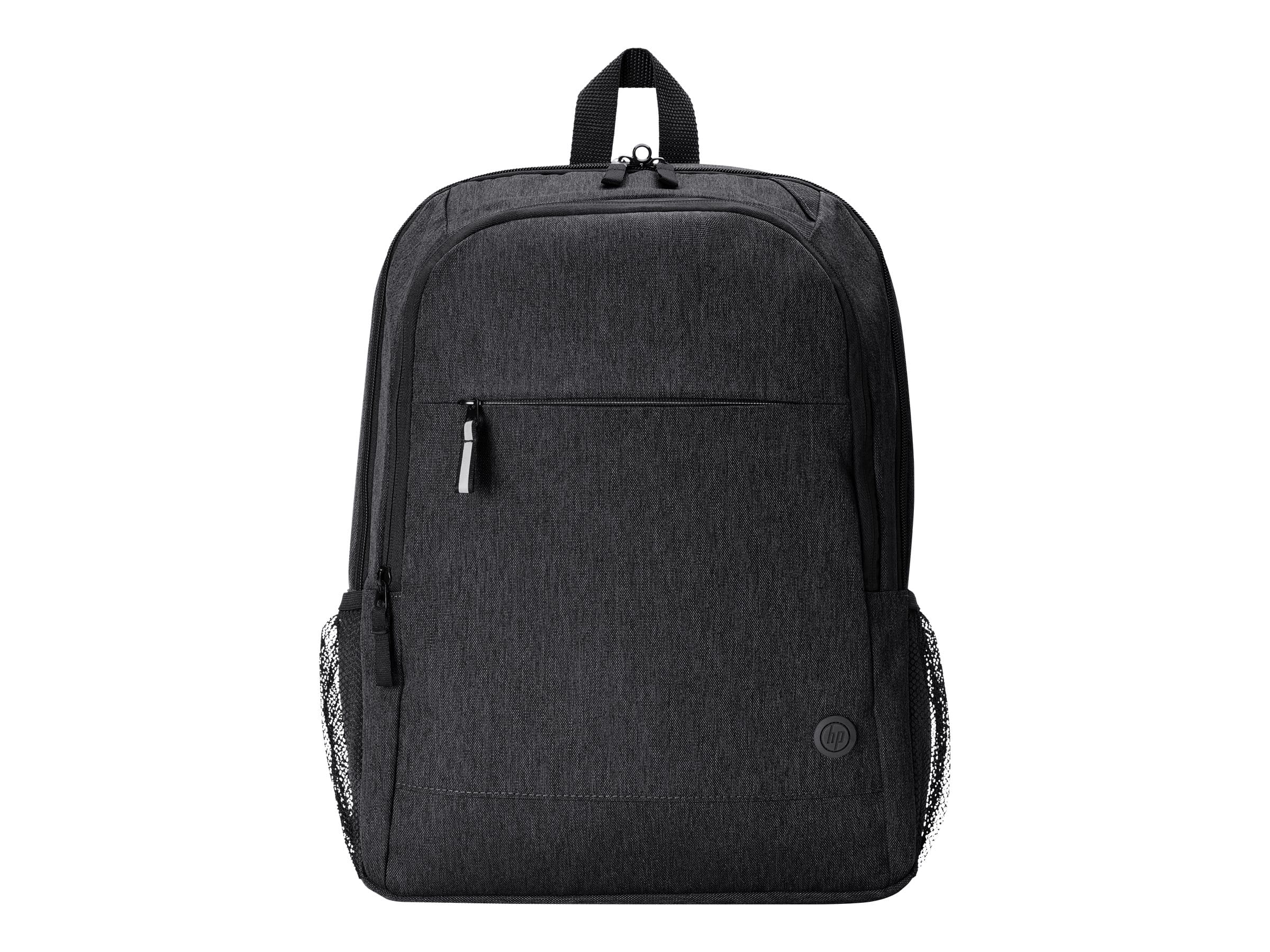 HP Prelude Pro - Notebook-Rucksack - 39.6 cm (15.6")