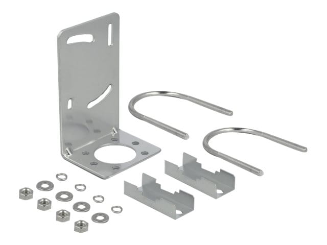 Delock Antenne - Smart Home - 9 - 11 dBi - gerichtet
