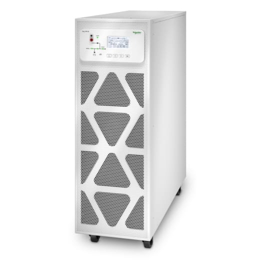 APC Schneider Electric Easy UPS 3S E3SUPS30K3I - Online-USV