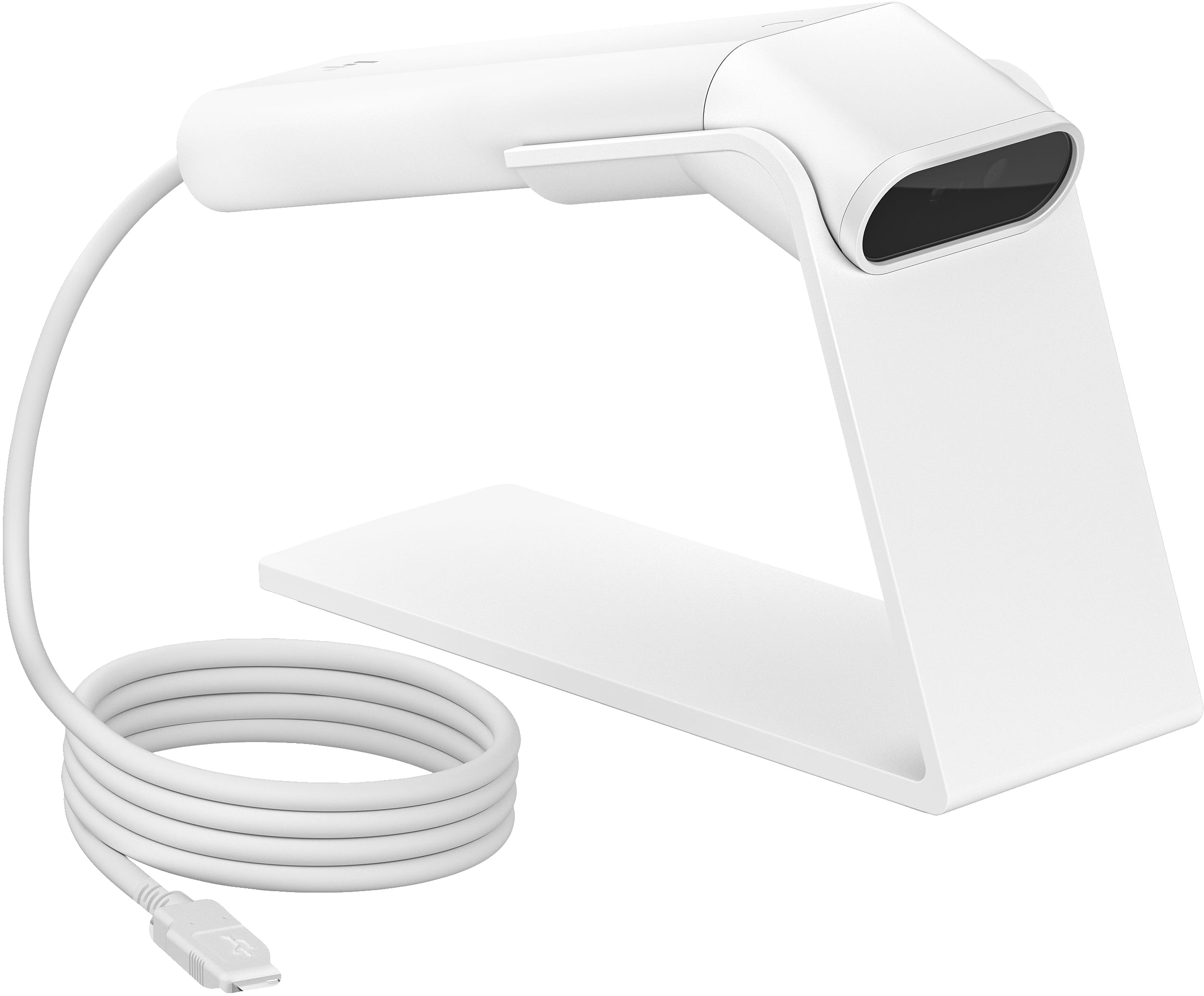 HP Engage 2D G2 - Barcode-Scanner - Handgerät