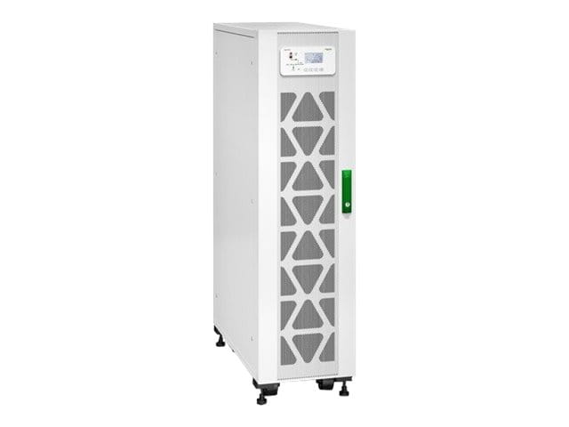 APC Schneider Electric Easy UPS 3S E3SUPS20KHB - Online-USV