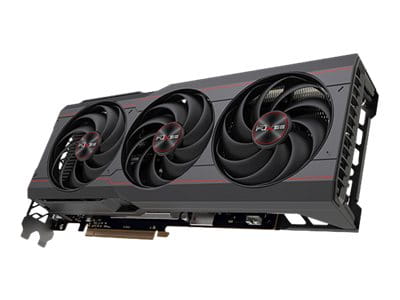 Sapphire Pulse Radeon RX 6800 - Grafikkarten