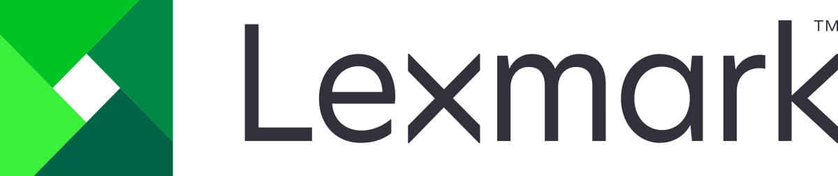 Lexmark Medienfach / Zuführung - für Lexmark CS820