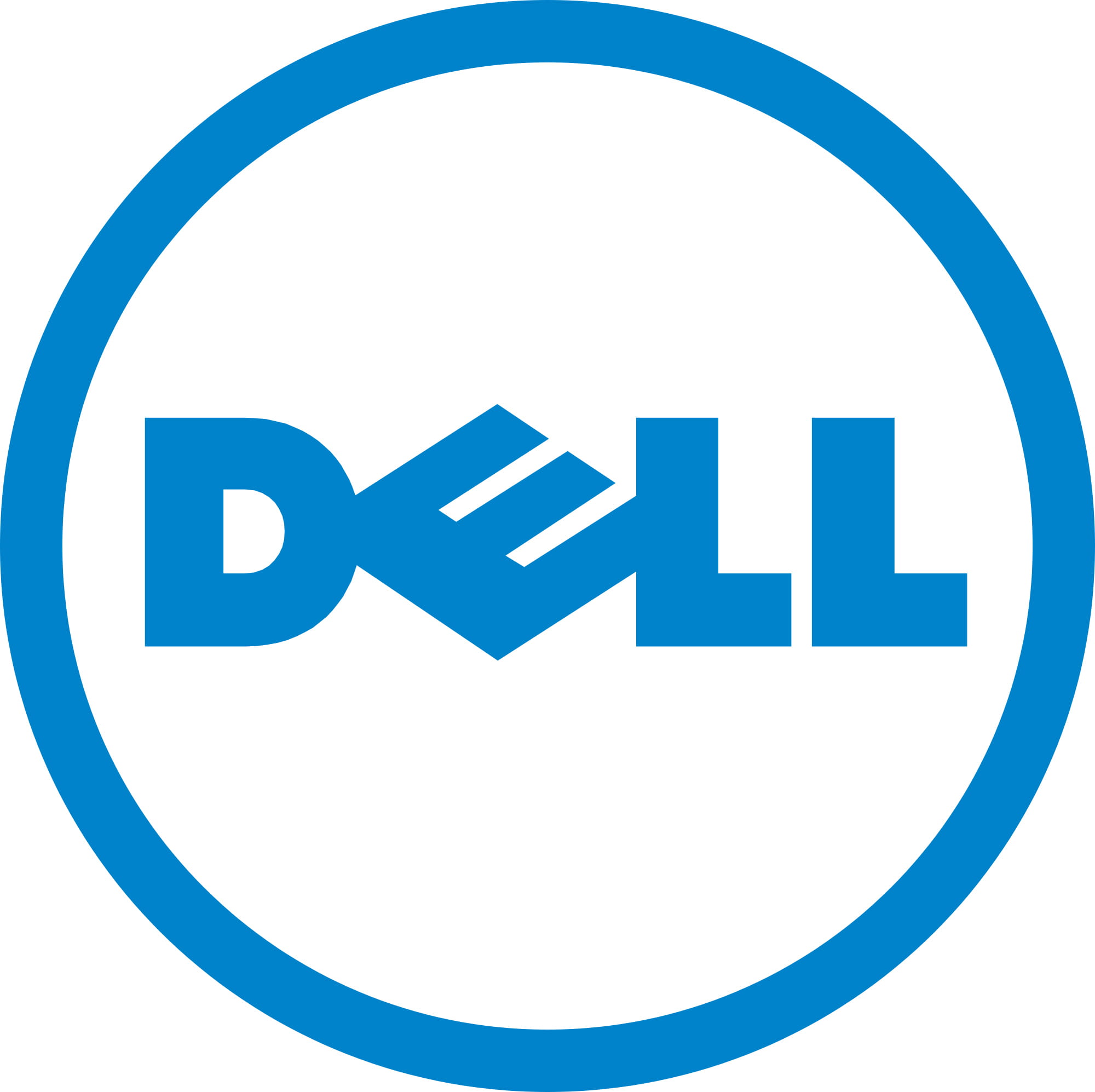 Dell Upgrade from 5Y Next Business Day to 5Y ProSupport