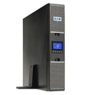 Eaton 9PX 1500i RT2U Netpack - USV (in Rack montierbar/extern) - Online-USV