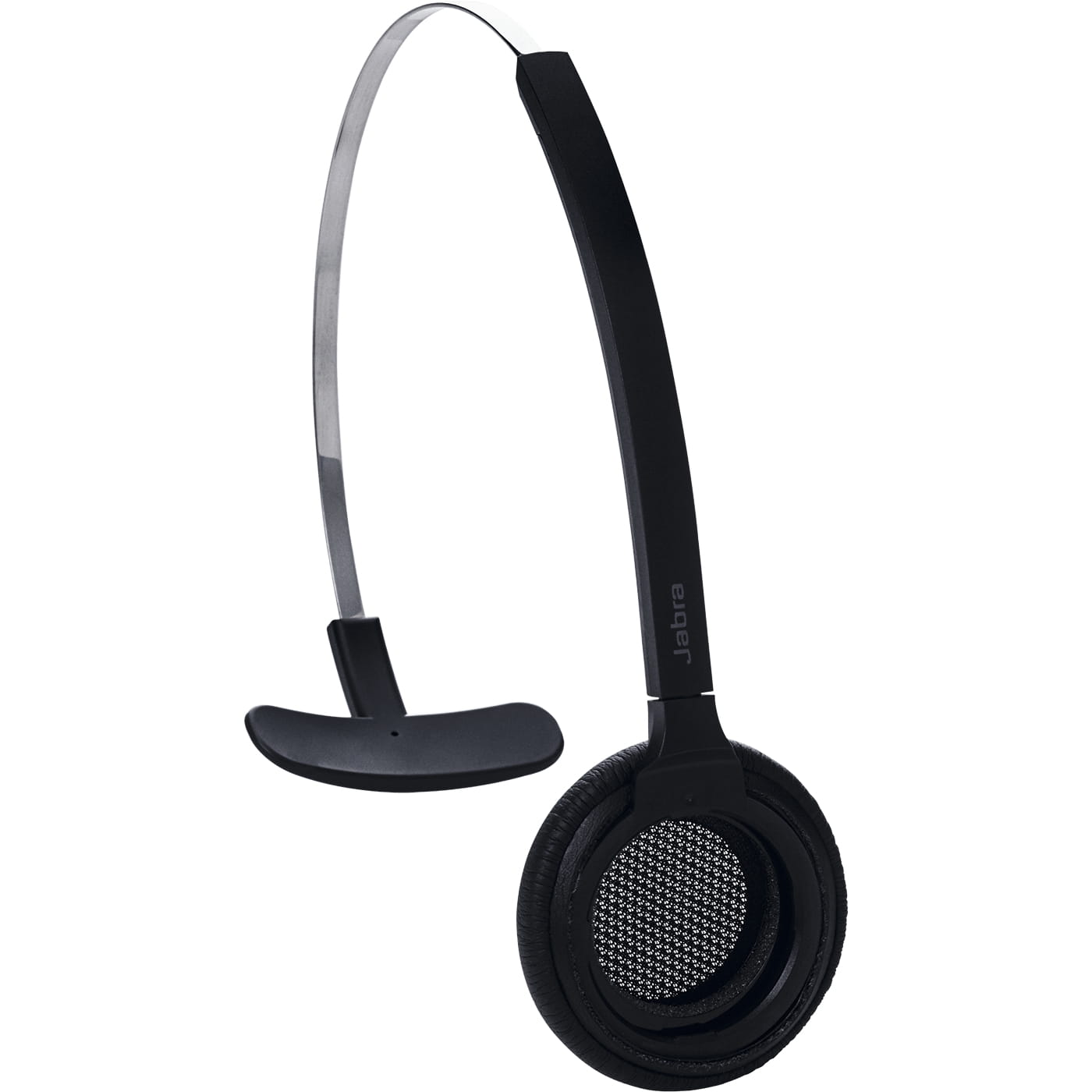 Jabra Kopfbügel - für PRO 920, 930, 930 MS