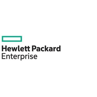 HPE Tower-in-Rack-Umrüst-Kit - für ProLiant ML110 Gen10