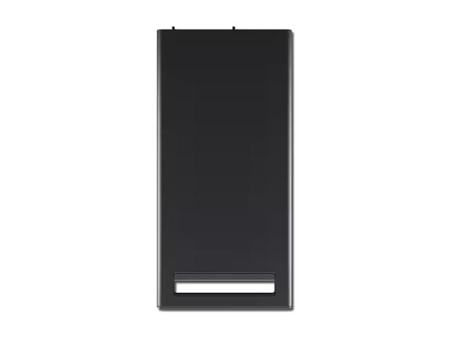 Lenovo ThinkStation P3 30GS - Tower - 1 x Core i9 i9-14900K / 3.2 GHz