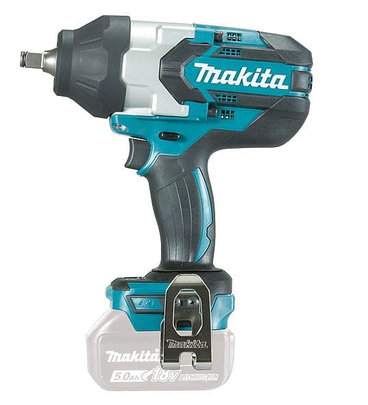 Makita DTW1002Z - Schlagschrauber - schnurlos