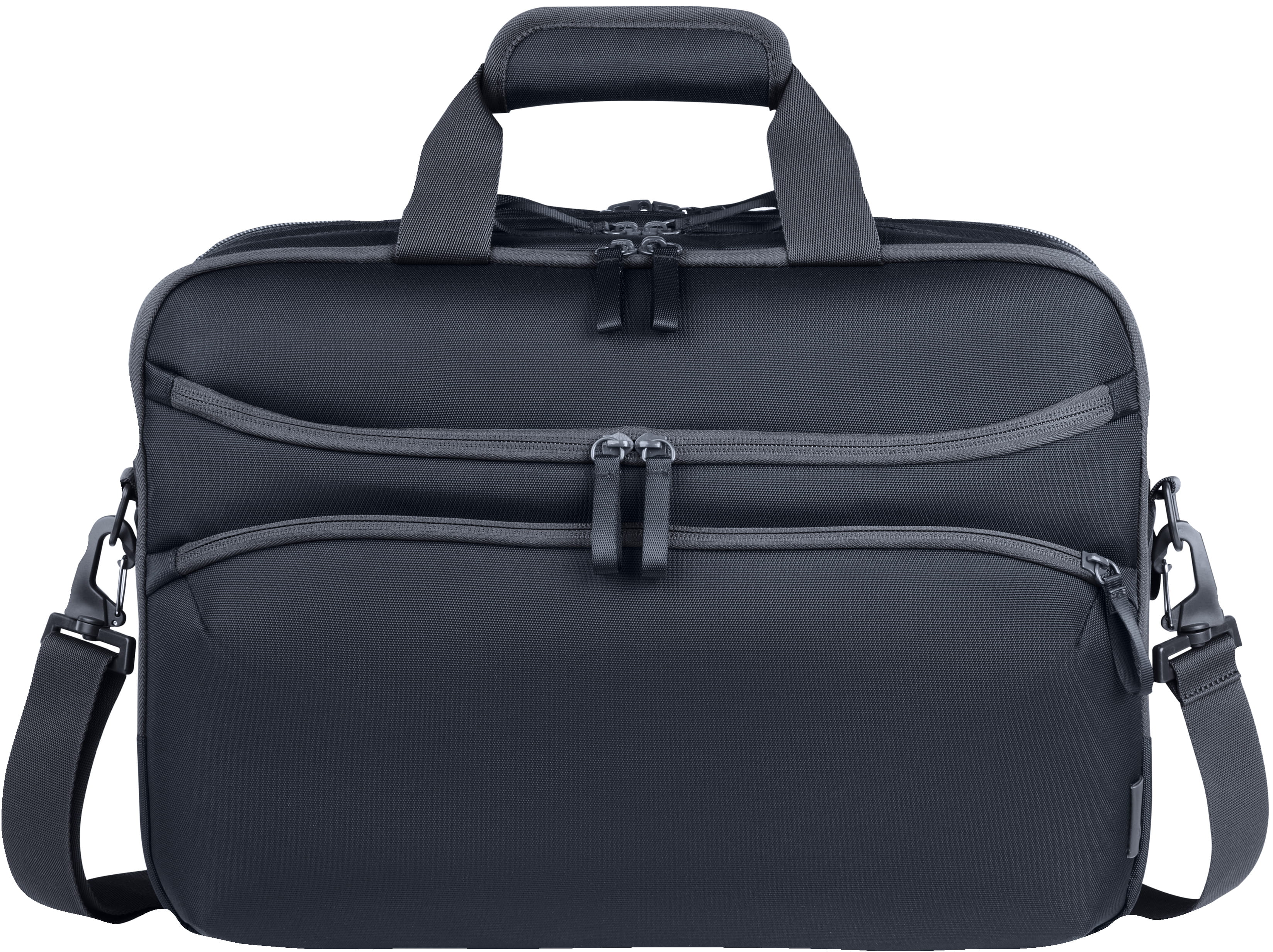 HP Travel Plus - Notebook-Tasche - 22L - 40.9 cm (16.1")