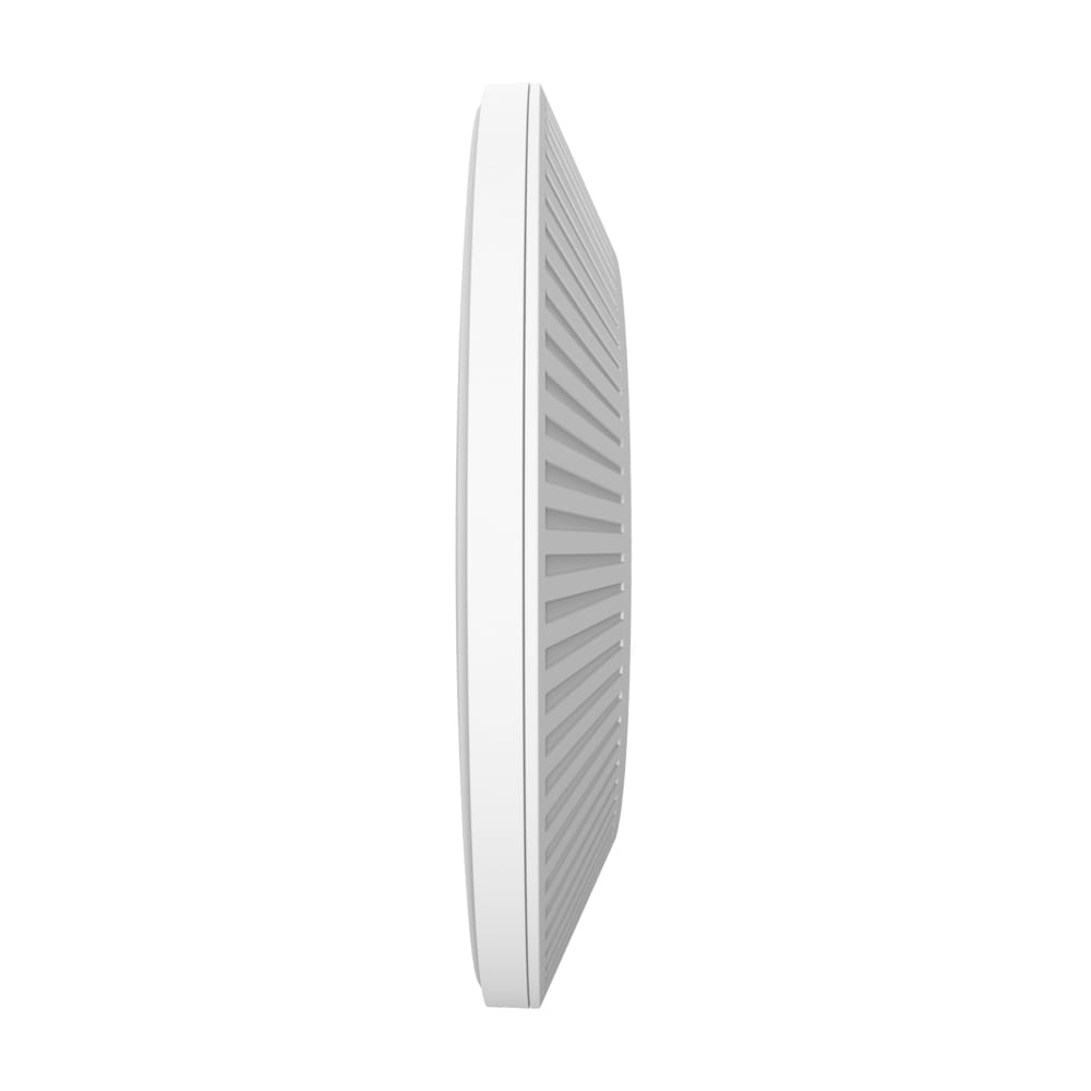 TP-LINK Omada EAP772 V1 - Accesspoint - 1GbE, 2.5GbE, Wi-Fi 7