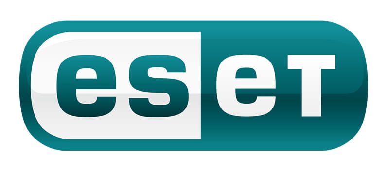 ESET PROTECT Complete On-Prem 5-10 User 3 Years New