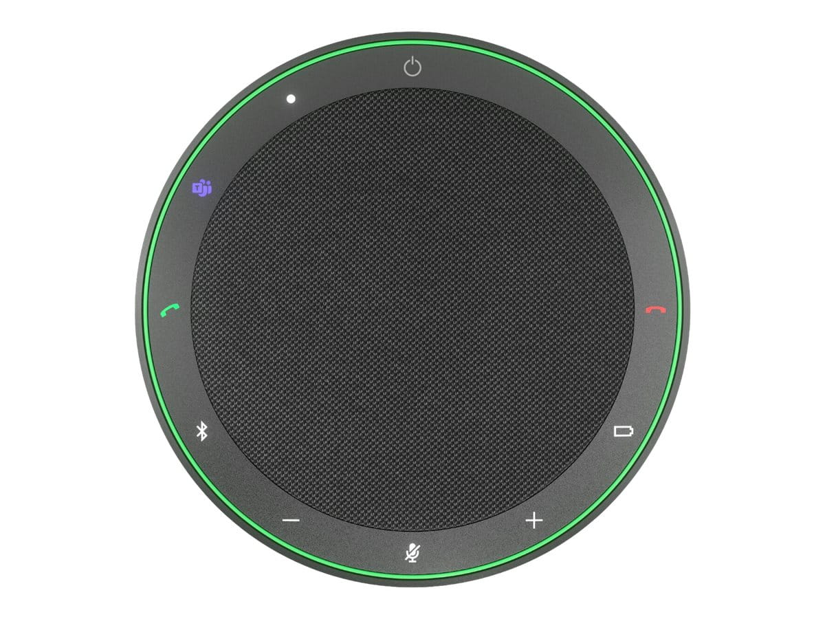 Jabra Speak2 75 MS Link 380/390a