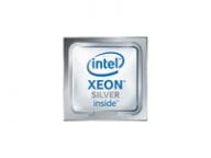 HPE Intel Xeon Silver 4410Y - 2 GHz - 12 Kerne - 24 Threads
