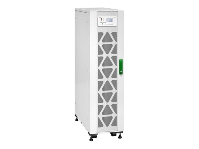 APC Schneider Electric Easy UPS 3S E3SUPS15KHB - Online-USV