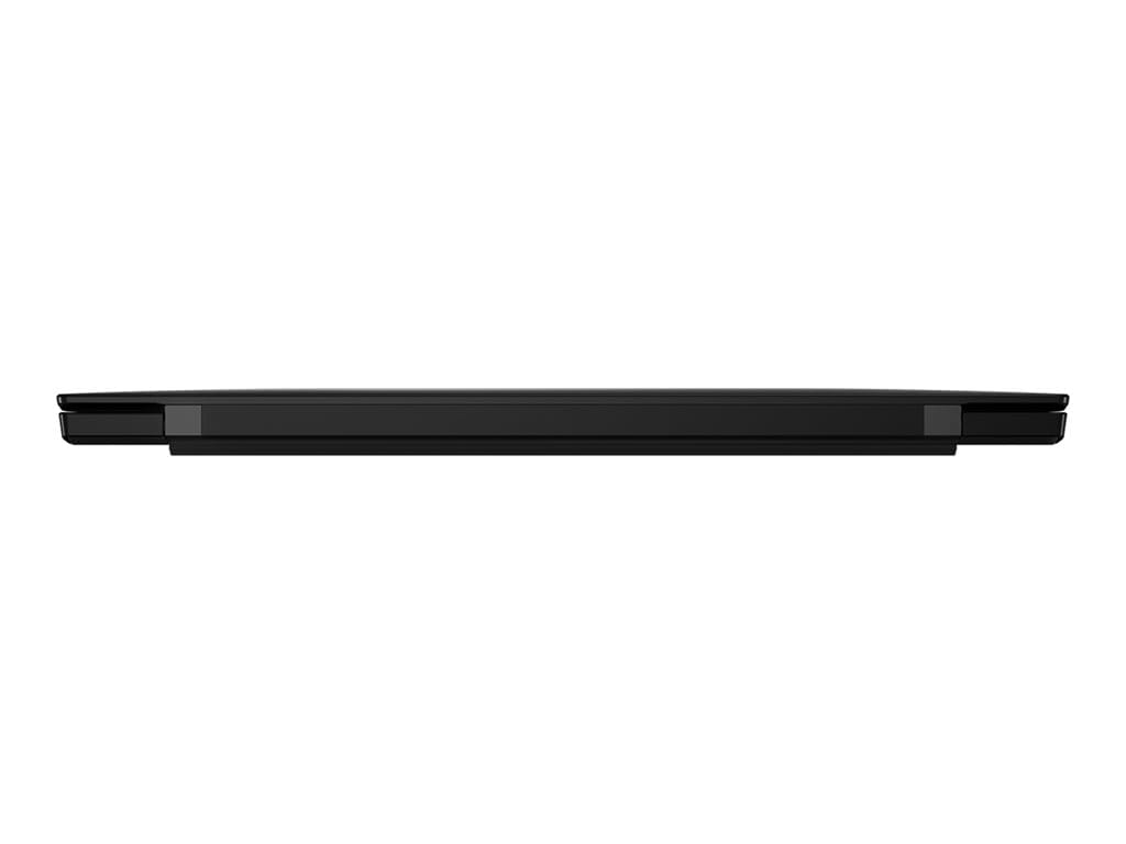 Lenovo ThinkPad X1 Carbon Gen 10 21CB - 180°-Scharnierdesign - Intel Core i7 1255U / 1.7 GHz - Evo - Win 11 Pro - Intel Iris Xe Grafikkarte - 16 GB RAM - 1 TB SSD TCG Opal Encryption 2, NVMe, Performance - 35.6 cm (14") Lenovo ThinkPad X1 Carbon Gen 10 21CB - 180°-Scharnierdesign - Intel Core i7 1255U / 1.7 GHz - Evo - Win 11 Pro - Intel Iris Xe Grafikkarte - 16 GB RAM - 1 TB SSD TCG Opal Encryption 2, NVMe, Performance - 35.6 cm (14")