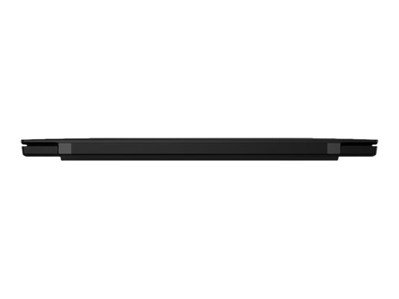 Lenovo ThinkPad X1 Carbon Gen 11 21HM - 180°-Scharnierdesign - Intel Core i5 1335U / 1.3 GHz - Win 11 Pro - Intel Iris Xe Grafikkarte - 16 GB RAM - 256 GB SSD TCG Opal Encryption - 35.6 cm (14")