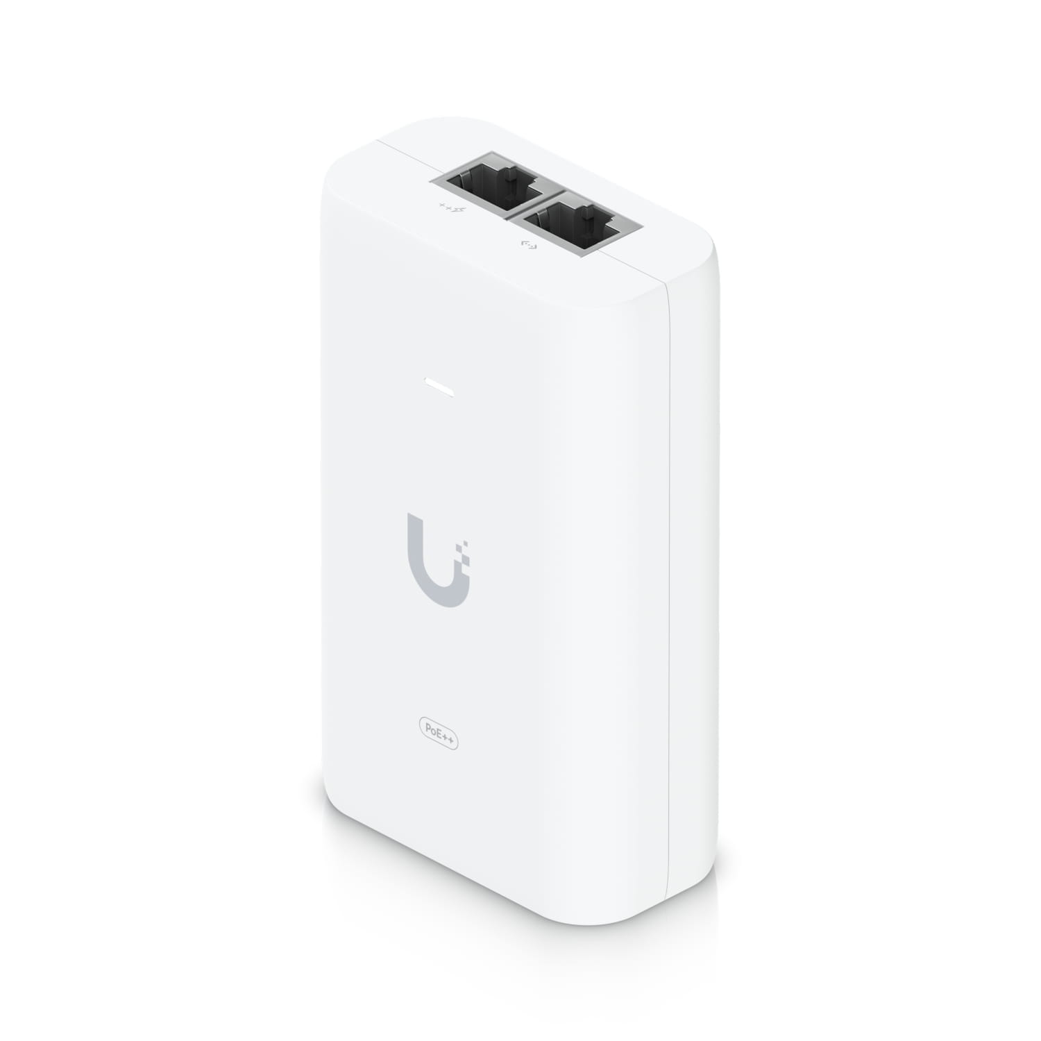 Ubiquiti Power Injector - Wechselstrom 100-240 V