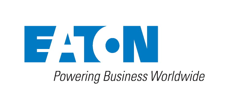 Eaton Connected Warranty+3 - Serviceerweiterung