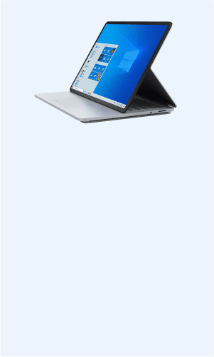 Win 10 Pro_300_500