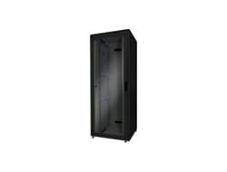 DIGITUS Netzwerkschrank Unique Serie - 800x800 mm (BxT)