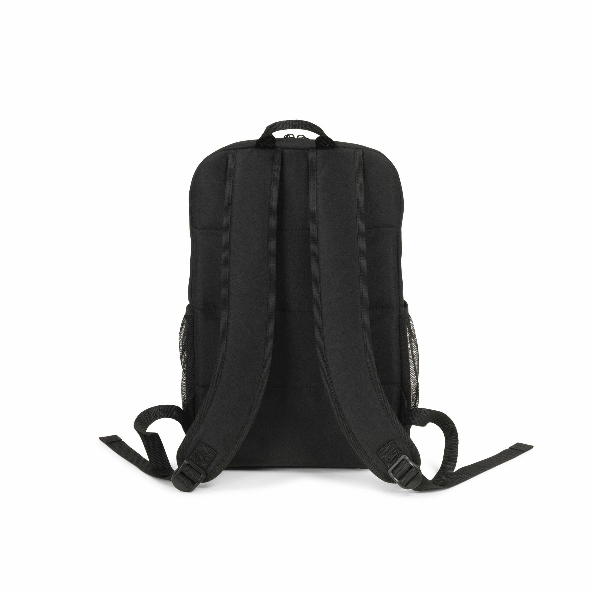 Dicota ONE - Notebook-Rucksack - 43.9 cm - 15"