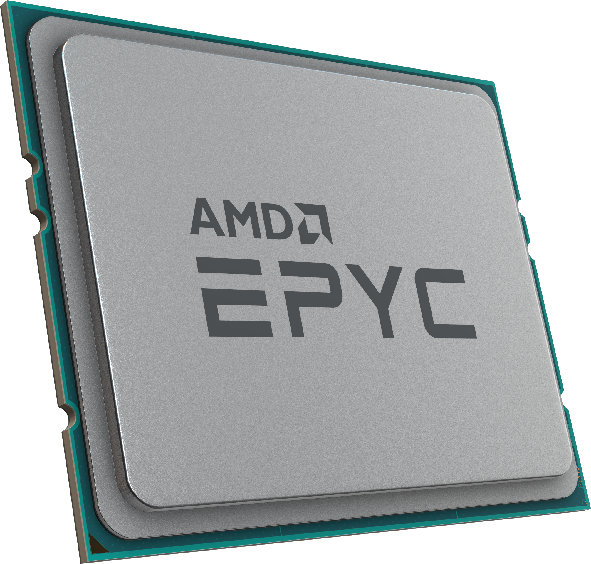 AMD EPYC 7282 - 2.8 GHz - 16 Kerne - 32 Threads