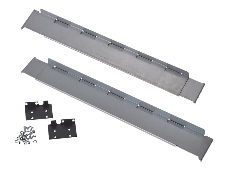 Eaton Rack-Schienen-Kit - für 9PX 9PX11KIPM