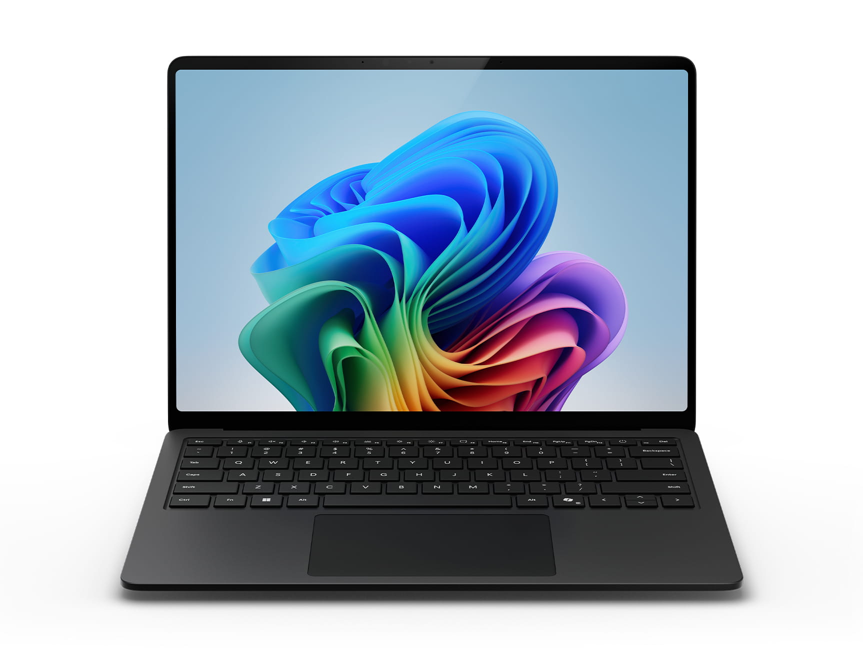 Microsoft Surface Laptop 7 , Intel Core Ultra 7, 35 cm (13.8"), 2304 x 1536 Pixel, 16 GB, 256 GB, Windows 11 Pro