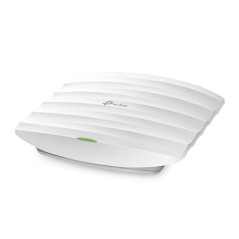 TP-LINK Omada EAP115 - Accesspoint - 1GbE - Wi-Fi