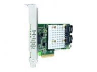 HPE Smart Array P408i-p SR Gen10 - Speichercontroller (RAID)