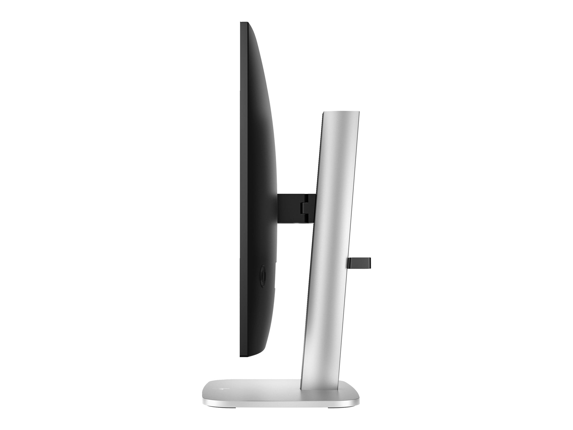 HP 527pm - Series 5 Pro - LED-Monitor - 68.6 cm (27")