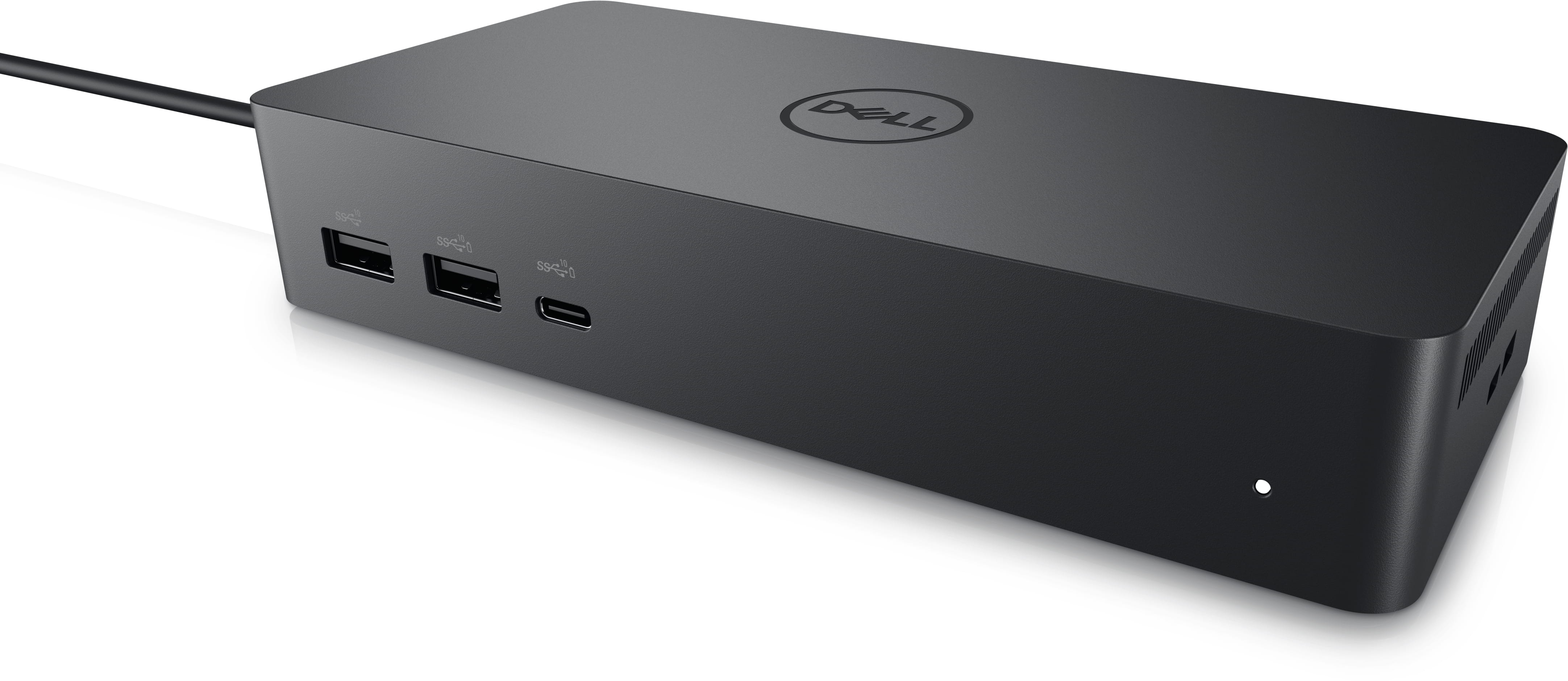 Dell Universal Dock - UD22 - Dockingstation - USB-C