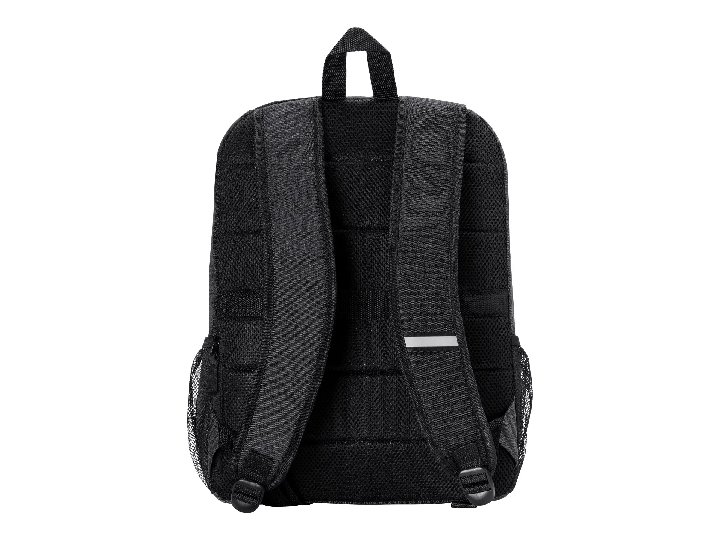 HP Prelude Pro - Notebook-Rucksack - 39.6 cm (15.6")