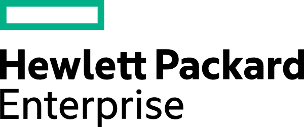 HPE Windows Server 2025 RDS Device CAL 5er ROK - multilingual