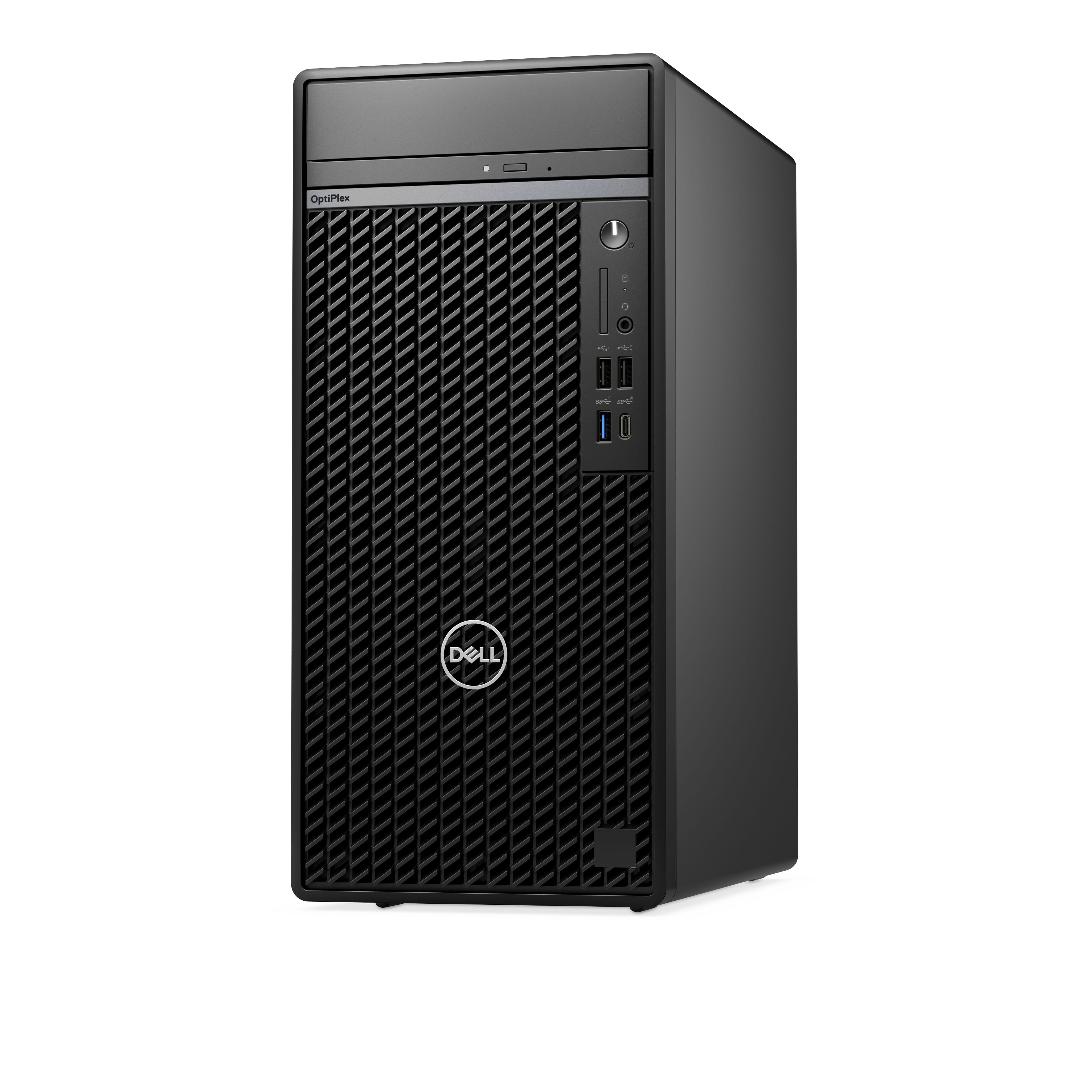 Dell OptiPlex 7020 Plus - MT - Core i5 i5-14500 / 2.6 GHz