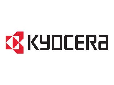 Kyocera MK 865A - Wartungskit - für TASKalfa 250ci
