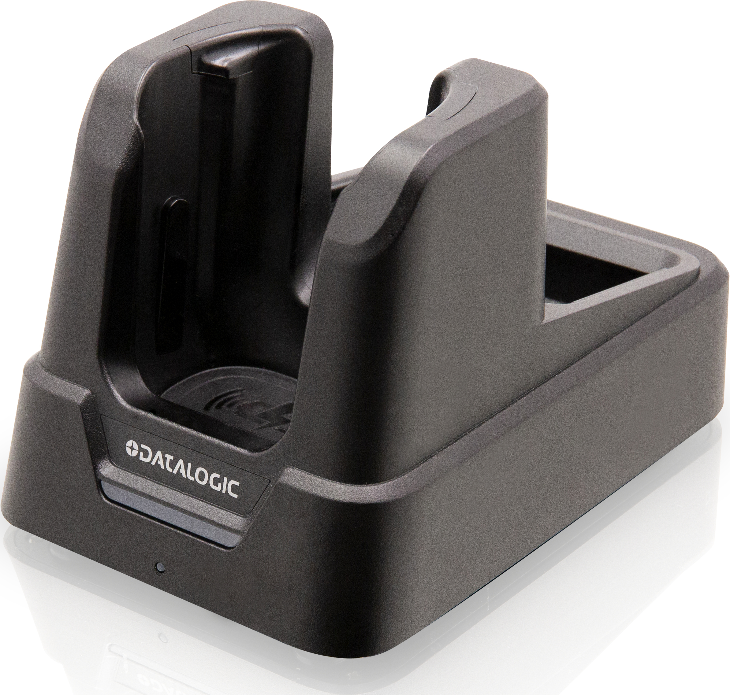 Datalogic Docking Cradle (Anschlußstand)