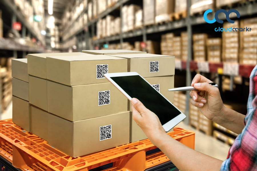 Logistik1_Cloudmarkt_900_600