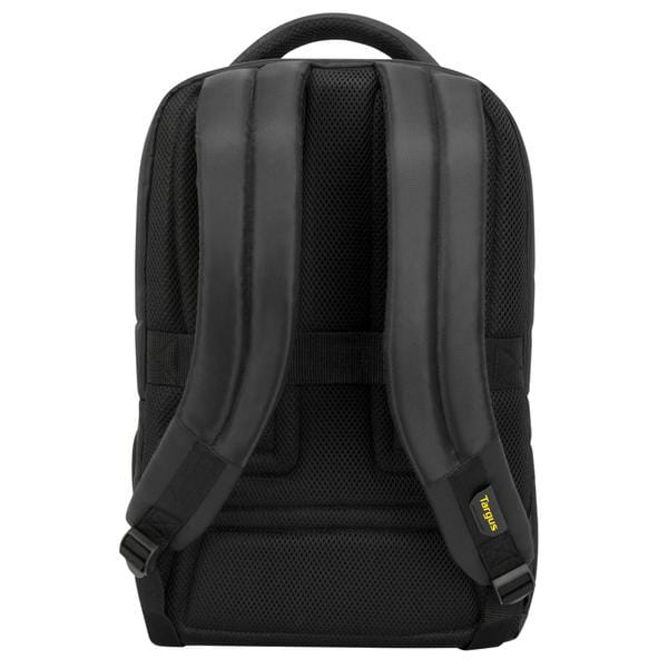 Targus CityGear Laptop Backpack - Notebook-Rucksack