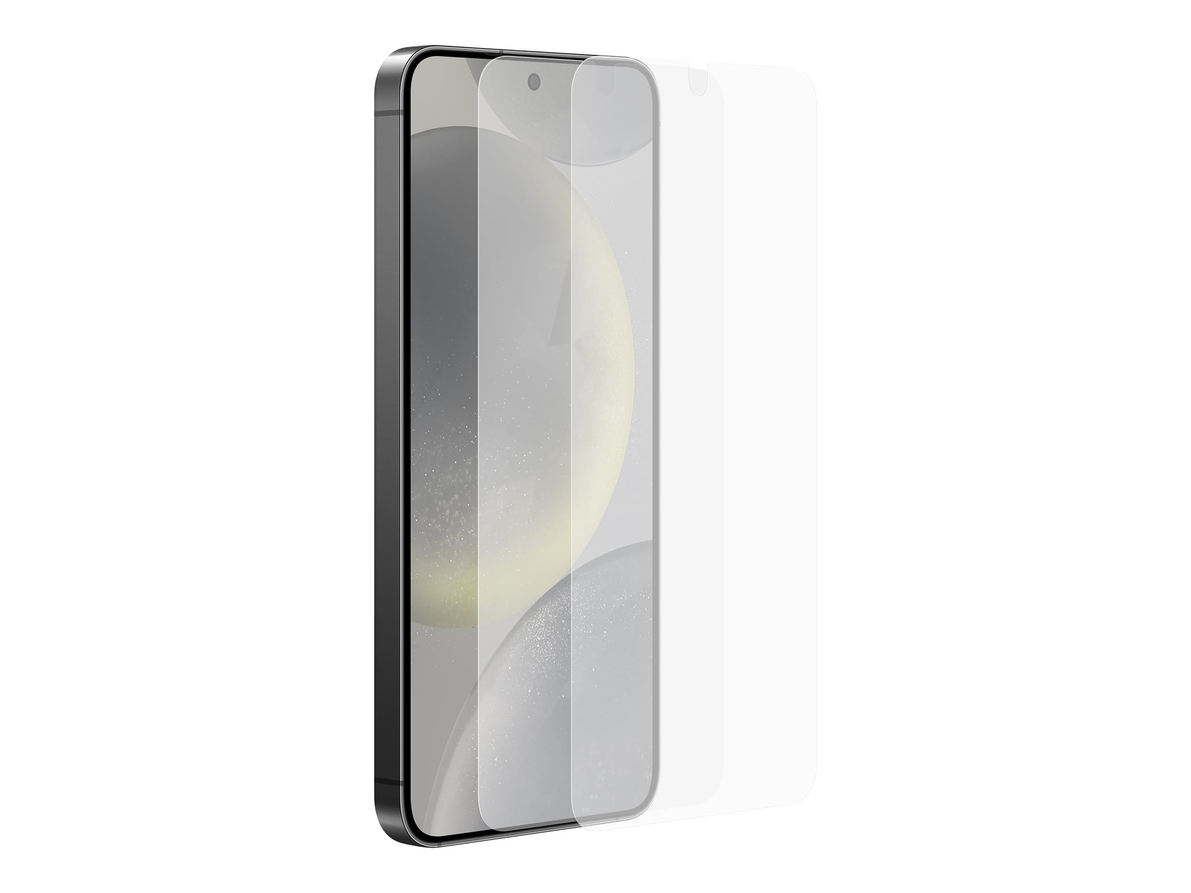 Samsung EF-US921 - Bildschirmschutz für Handy