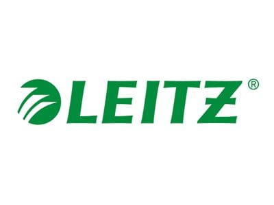 Esselte Leitz IQ AutoFeed Office 150 P5 - Vorzerkleinerer