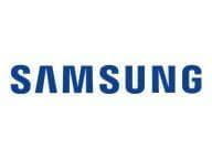Samsung VG-LFA33SDW - Kantenabschluss-Kit für Videowand