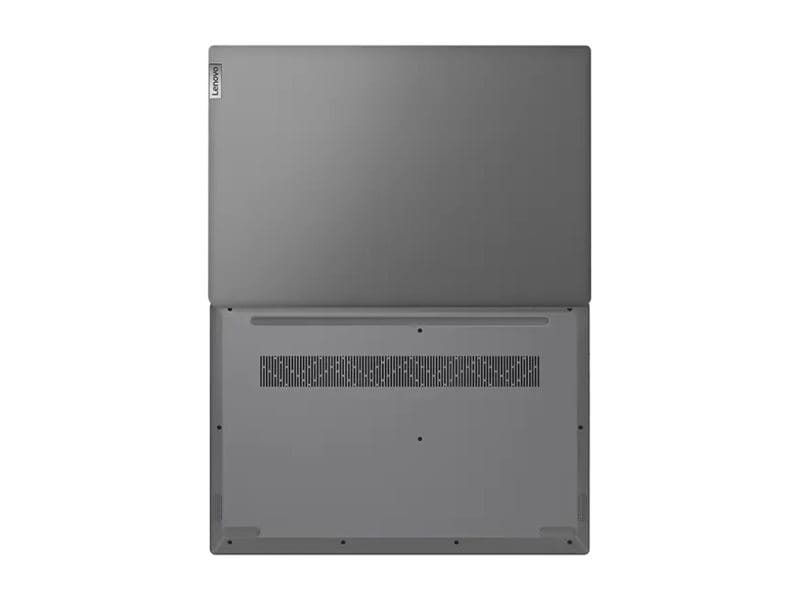 Lenovo V17 G4 IRU 83A2 - 180°-Scharnierdesign - Intel Core i5 13420H / 2.1 GHz - Win 11 Pro - Intel Iris Xe Grafikkarte - 16 GB RAM - 512 GB SSD NVMe - 43.9 cm (17.3") Lenovo V17 G4 IRU 83A2 - 180°-Scharnierdesign - Intel Core i5 13420H / 2.1 GHz - Win 11 Pro - Intel Iris Xe Grafikkarte - 16 GB RAM - 512 GB SSD NVMe - 43.9 cm (17.3")