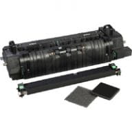 Lexmark 220-240V - Kit für Fixiereinheit - für Lexmark CS720de