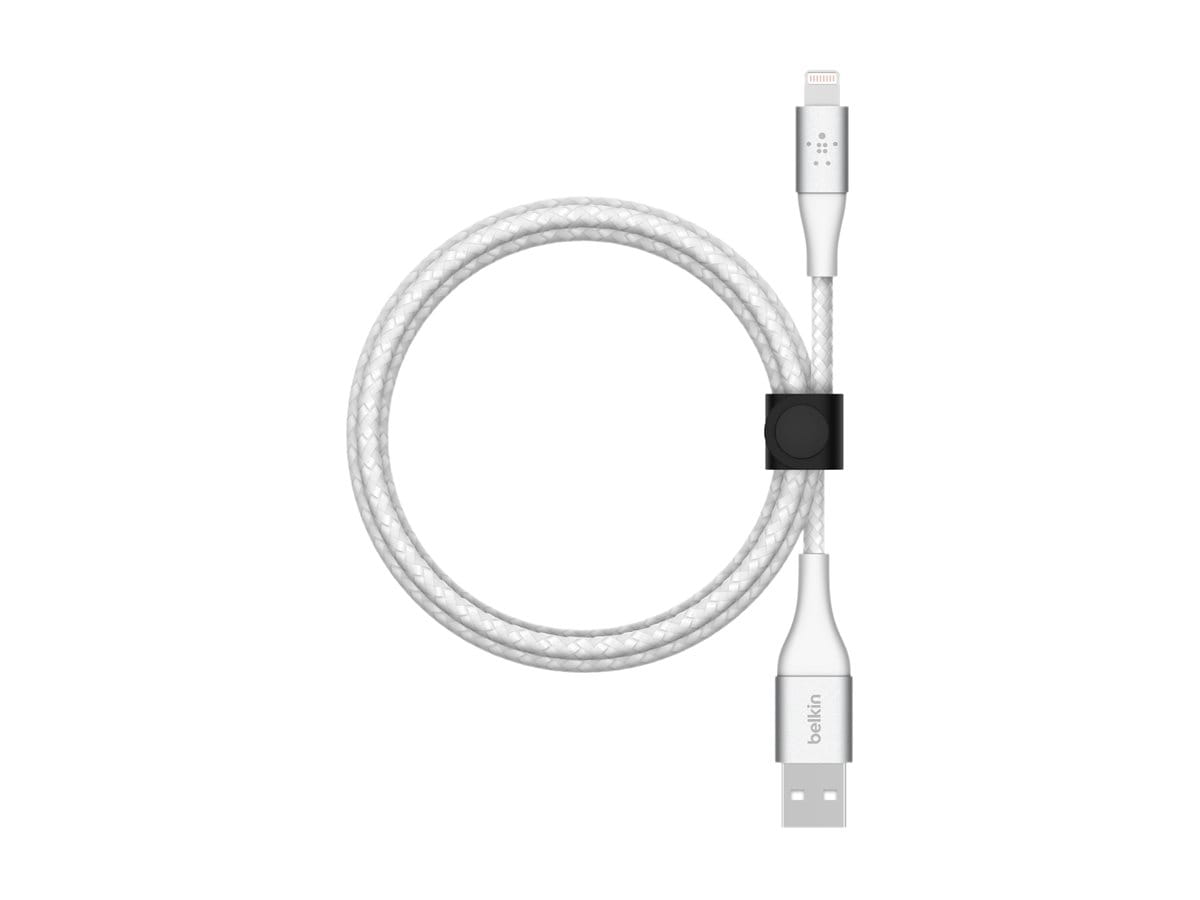 Belkin BOOST CHARGE - Lightning-Kabel - Lightning männlich zu USB männlich