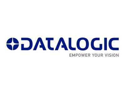 Datalogic Netzteil - AC - für Memor 10, K