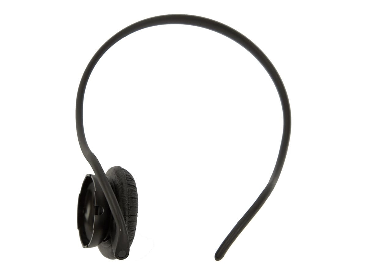 Jabra Nackenbügel - für Jabra GN 2100, GN 2100