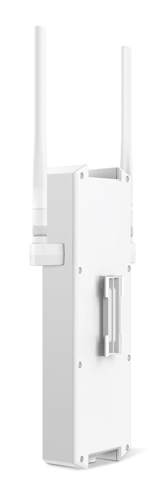 TP-LINK Omada EAP625-Outdoor HD V1 - Accesspoint