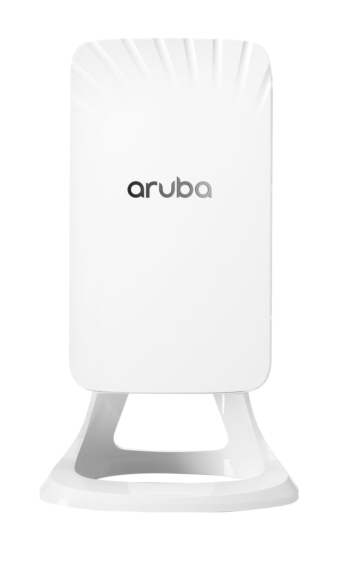 HPE Aruba AP-505H (RW) TAA Unified Hospitality